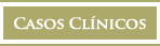 Casos clínicos