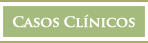 Casos clínicos